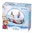 Verkaufsverpackung INTEX Swimcenter 'Frozen' - Eiskönigin Kinderplanschbecken 175 x 56 x 262 cm