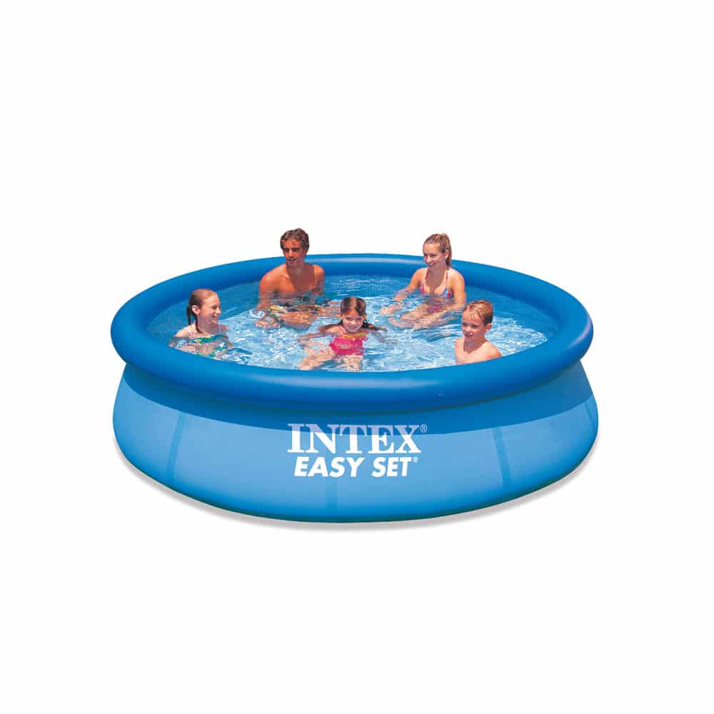Intex Easy Pool 28122 - 305x76 cm 28122