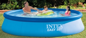 Intex Easy Pool 28130 - 366x76 cm