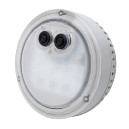 Intex LED Beleuchtung PureSpa für PureSpa Bubble Modelle