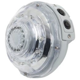 Intex LED Beleuchtung für PureSpa Jet & Kombi Modelle