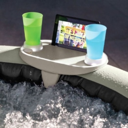 Intex Premium Spa Getränkehalter