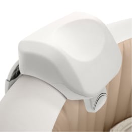 Intex Premium Spa Kopfstütze
