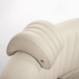 Intex aufblasbare Spa Kopfstütze