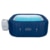 LAY-Z-SPA® Hawaii AirJet™ Whirlpool, 180 x 180 x 71 cm, 4-6 Personen, eckig, blau