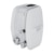 Pumpe des LAY-Z-SPA® Hawaii AirJet™ Whirlpool, 180 x 180 x 71 cm, 4-6 Personen, eckig, blau