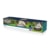 Verkaufsverpackung des LAY-Z-SPA® Sonnenschutzdach, 183 x 94 x 109 cm