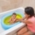 Intex Baby Bath Tube Set - Baby Planschbecken