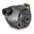 Intex 66622 Quick Fill