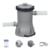 Bestway Filterpumpe Flowclear 2006 l/h - 58383