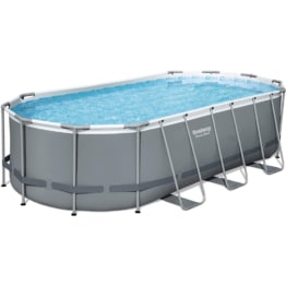 Bestway Pool 5611K