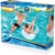 Verkaufsverpackung des Bestway 2-Personen Schwimmring