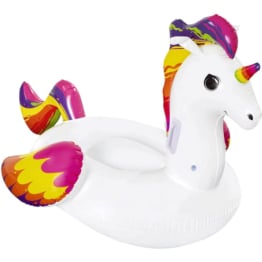 Bestway schwimmendes Einhorn, 41114-18