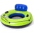 Bestway Hydro Force Schwimmring 43108