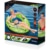 Verkaufsverpackung des Bestway Hydro Force Schwimmring 43108