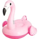 Bestway aufblasbares Pink Flamingo 41099