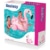 Verkaufsverpackung des Bestway Pink Flamingo 41099