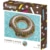 Verkaufsverpackung Bestway schwimmender Donut 36118