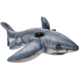 Intex Great White Shark 58152