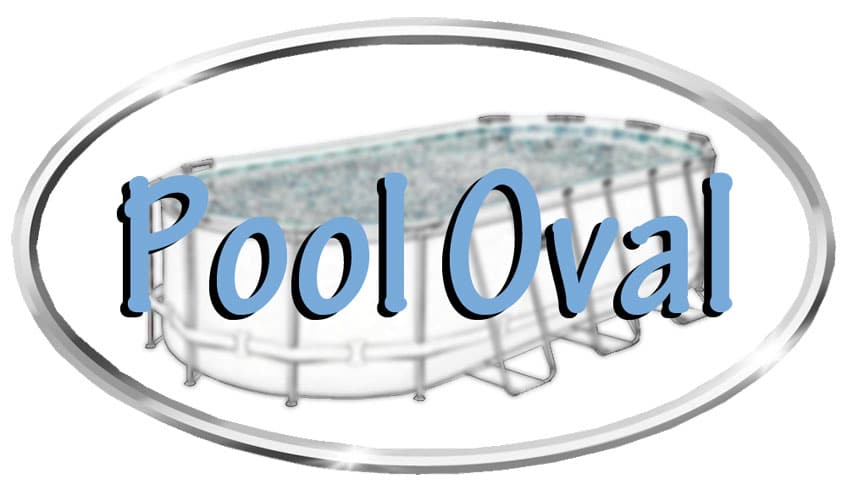 Beitrag Intex und Bestway Pool oval