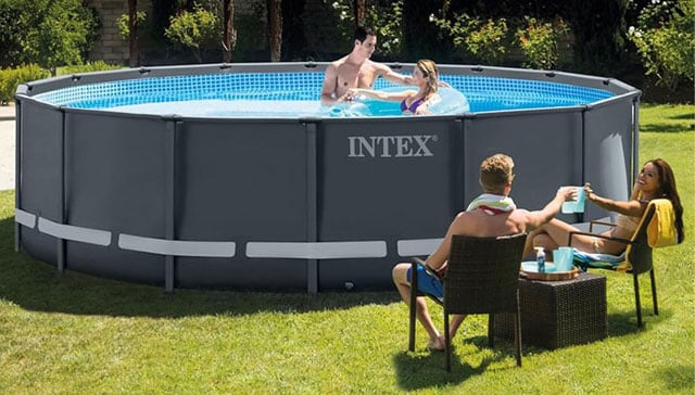 Intex-Frame-Pool-Ultra-Rondo-XTR-Ø-488x132-cm-Set-mit-Sicherheitsleiter-28939-640x364-1