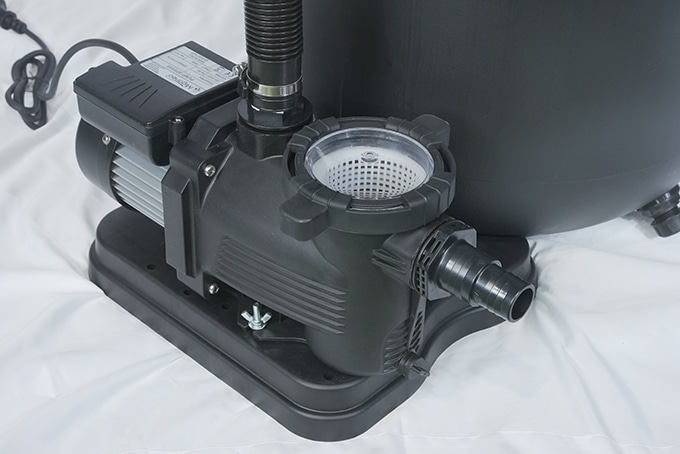 SPS-445-Miganeo-Dynamic-12000-eco-pro-sandfilteranlage