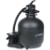 Miganeo Dynamic 12000 Eco Pro Sandfilteranlage