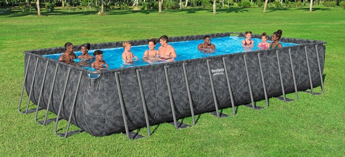 732x366x132_Bestway_APX_Garten_680px